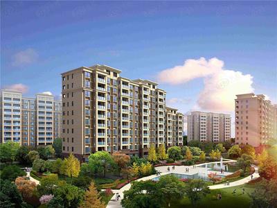 紫晶美域 開啟房地產新篇章，打造理想生活空間