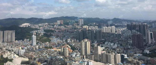 前5月福建房地產(chǎn)開發(fā)投資增速轉(zhuǎn)負，樓市步入冷靜期