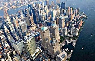 房地產(chǎn)將發(fā)展為基礎(chǔ)性產(chǎn)業(yè) 朱中一觀點解讀