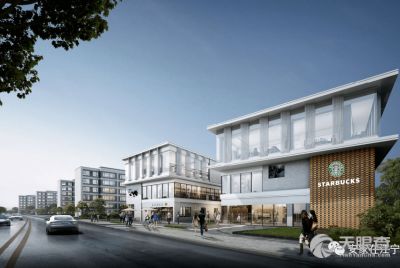 南京裕達房地產(chǎn)開發(fā)有限責(zé)任公司 深耕地產(chǎn)行業(yè)，鑄就品質(zhì)生活