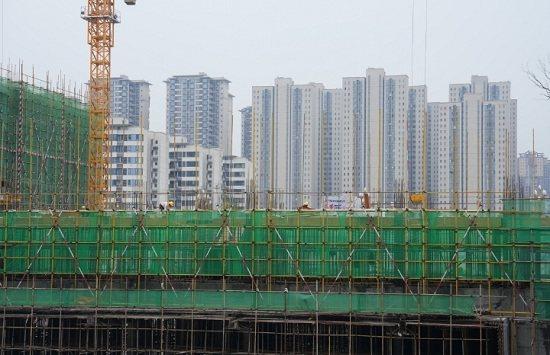 東坡區(qū)持續(xù)推出高品質(zhì)住宅，助力“興產(chǎn)聚人”與房地產(chǎn)健康發(fā)展